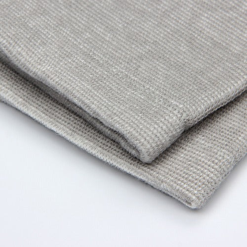 Elastic Ankle Support Socks
