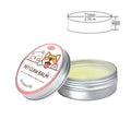 Dog Paw & Claw Care Cream