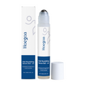 Roller Hair Growth Serum
