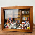"Anxiety" Bookshelf
